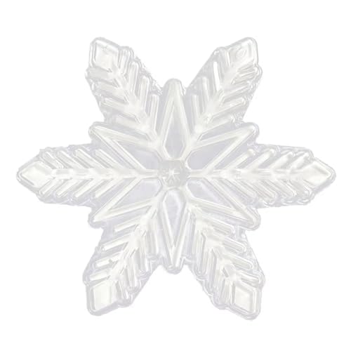 Rhinozix DIY Xm[{[h Xgv pbh Xm[{[h }bg Xm[t[N VFCv ~  X XL[ Xm[{[h Xgv pbh zCg