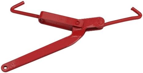 American Power Pull 13030 Mini Load Binder Accessory, 1/4-Inch