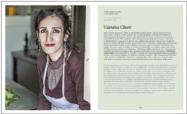 Calabria in Cucina: The Flavours of Calabria - Image 7