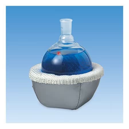 Laboratory Glassware