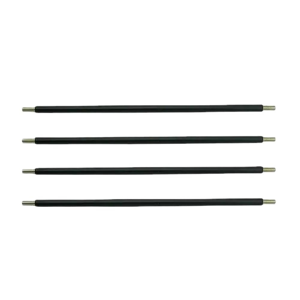 Rodillo de Carga Primaria 8 Uds V180 Compatible con Versant 80