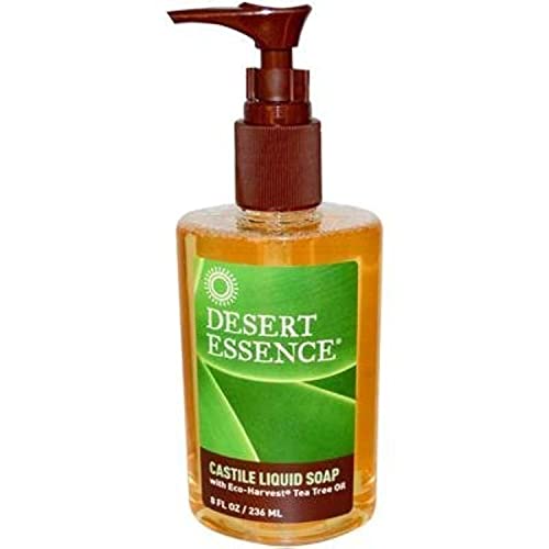 Gempler's Citra Clean Hand Cleaner, Grit Free, 1 Gallon