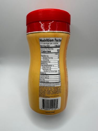 Smart Coffee Non-Dairy Coffee Creamer – 8 oz | Plant-Based Creamer for Coffee & Tea – Smooth & Creamy Dairy-Free Alternative - Thumbnail 2