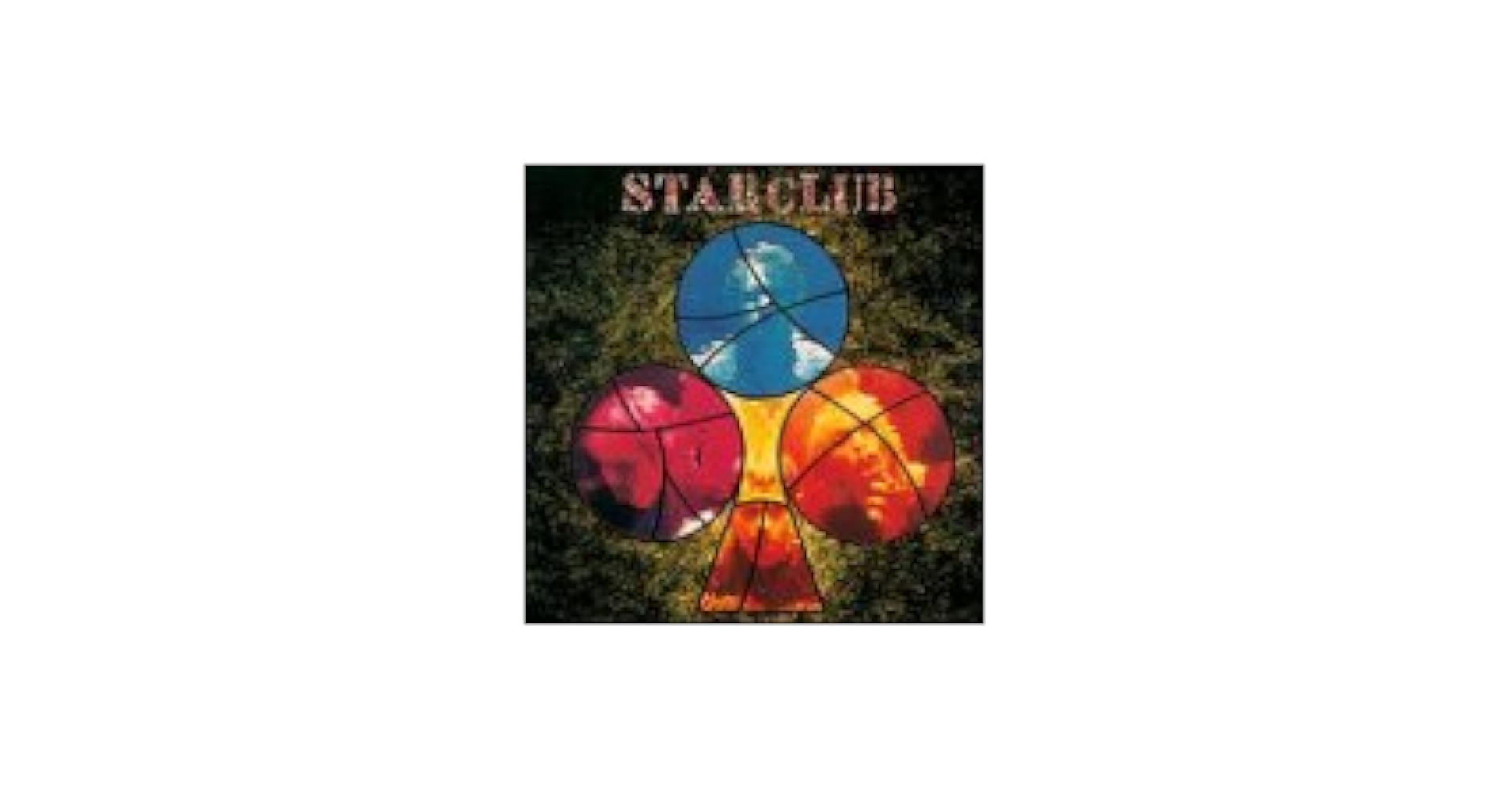 THE STAR CLUB/THE COMPLETE DVD-BOX 4DIS… Amazon.co.jp: THE COMPLETE DVD BOX 4 DISC BOX SET : THE STAR
