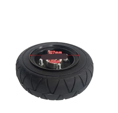 1 s[X 8 C`dXN[^[\bhzC[xAO/TCY 200x60mm \bhzC[C^CȂ(A)