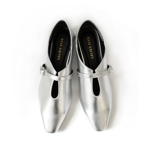 [A~A~] pvX \tgXNGA pvX [q[ ou[V fB[X 2WAY Ɨ ₷ C  (Vo[,24.0cm`24.5cm) SY409