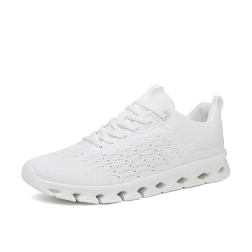 [Dearsamp] [fBATv]bVXj[J[ fB[XC [t@[ C Xb| V[Y EH[LO jO  ʋ ʊw U g[jO AEghA Lv lC  zCg 21.5cm