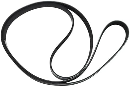 Weller チップリテーナーWSP80用 WS102 