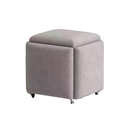 ITMEATXc[ȃXy[Xx`ᔽfރX^bLO`FARpNgȃtbgXc[Xebv֒ILX^[@\5 in 1_CjOrO[ȃ\t@ (CgO[)