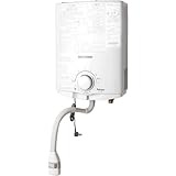 パロマ PH-5BNHK-LP [ガス小型湯沸器 (プロパンガス用・元止式・寒冷地用)]