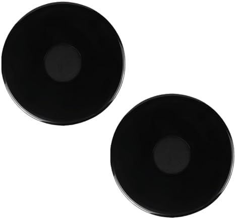 Discos de fijación adhesivos, discos para salpicadero GPS compati...