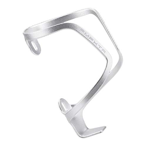 ?s?? ۉt ? ?ʑϗp ?? 5F? ?F 120x70mm