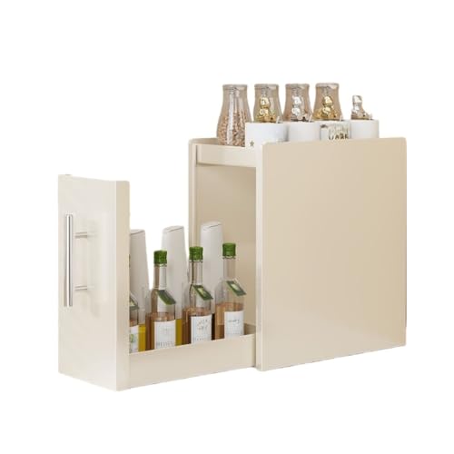 AOUDN�B���X�p�C�X���b�N �����o���� �R���������Ԏ��[ �����^ �אg�ȃX�y�[�X ��w/�O�w�� ��e�� �h�� �h�o �h�� �}�O�l�b�g�t�b�N�Ƃ܂Ȕ��b�N�t�� �R������ �L�b�`���X�p�C�X���b�N �L�b�`�����[�p�i (�z���C�g,��11.5cm [2�i])