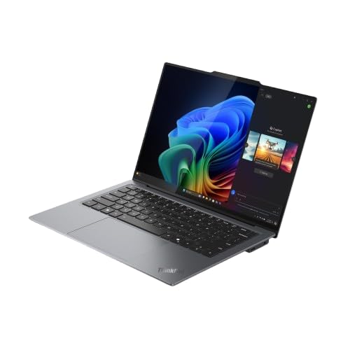 Lenovo ThinkPad X9 AI PC Intel Core Ultra 7 258V | Copilot Key