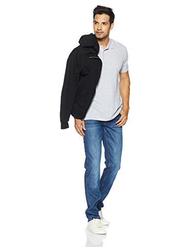 Image of Newport Men's Slim Fit Jeans