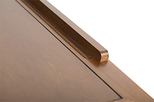 SD Studio Designs Vintage Drafting Table - Image 4