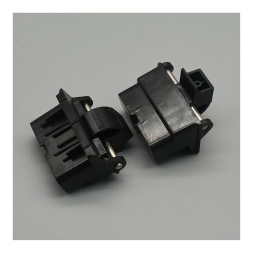 Kit de bisagras para escáner ADF B3Q10-60130 compatible con HP LaserJet Pro MFP