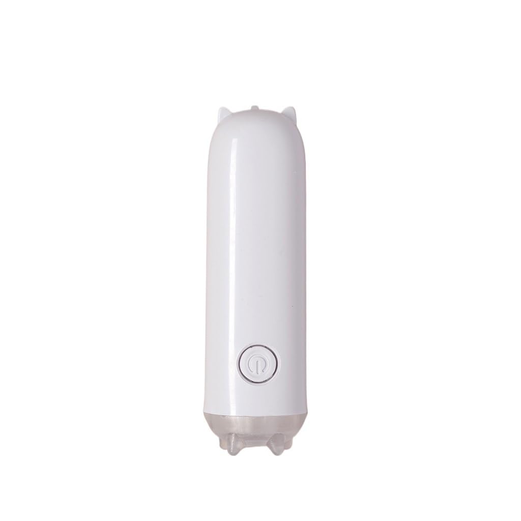 Lumière portative avec batterie de stockage pour manucure rapide PNAWLLCF-658