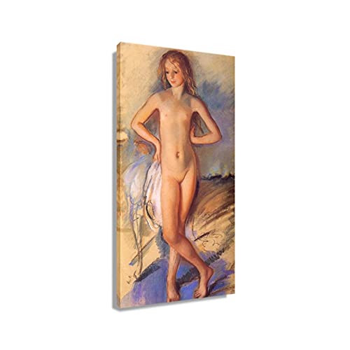 Allume di Potassio stick 100%