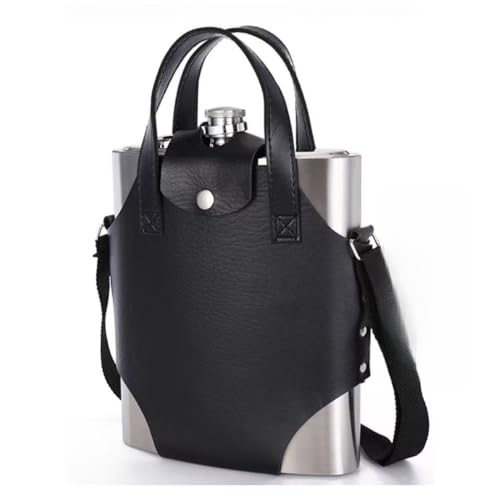 Joxoilso XeXtXR y gѕ֗ ECXL[E Kтɂ U[P[Xt (88IX,XeXJ[)