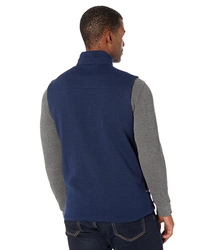 Image of MARMOT Men's Drop Line Vest