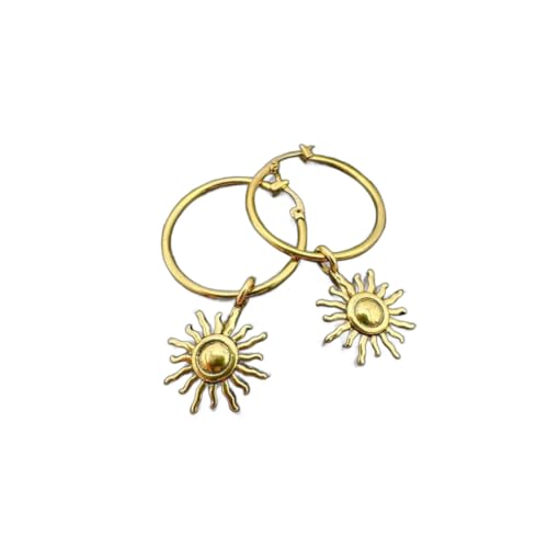 t[vsAX nCAWG[ z S[h fB[X 