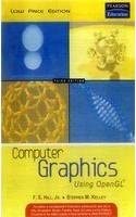 Computer Graphics Using Open GL : Hill: Amazon.in: Books