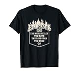 VA Bushcraft Gear & Gifts