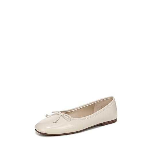 Image of Sam Edelman Women's Alie Ballet Flats