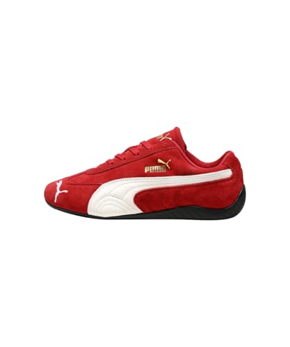 Image of Puma Unisex-Adult Speedcat Sneaker