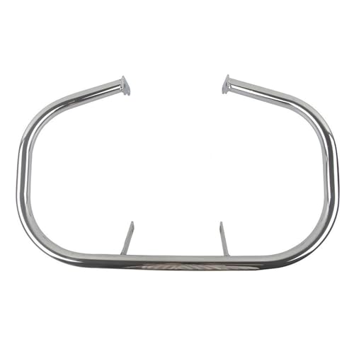 Pare-chocs pour VL800 Volusia C50 éviter les casses de carter moteur