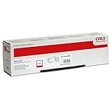 ECOPRO Offre 36 mois de garantie intégrale sur tous les produits et support technique gratuit sur le numéro Whatsapp dédié +39 3791887084 - Que vous pouvez également utiliser pour des conseils, des questions, des doutes et des problèmes généralement liés à l'utilisation de vos imprimantes, même si vous n'achetez pas chez nous.