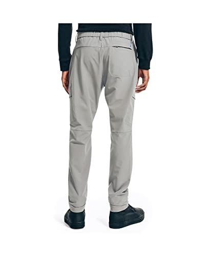 Nautica Men's Navtech Utility Pant3