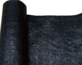 ジョイントシート JSH210S 1本 PAEグローバル 0.2mx10mクローバーターフ 現場入れ配送不可