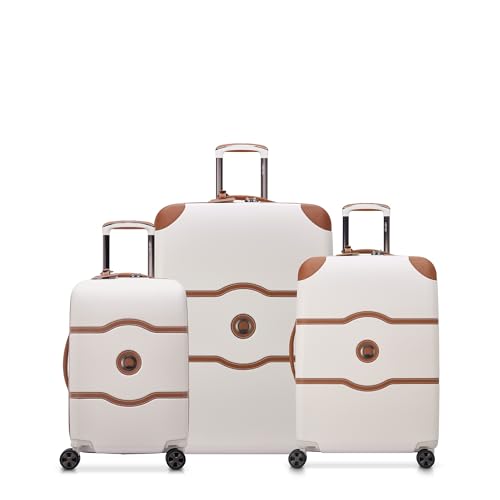 Chatelet Air 2.0 3-Piece Set