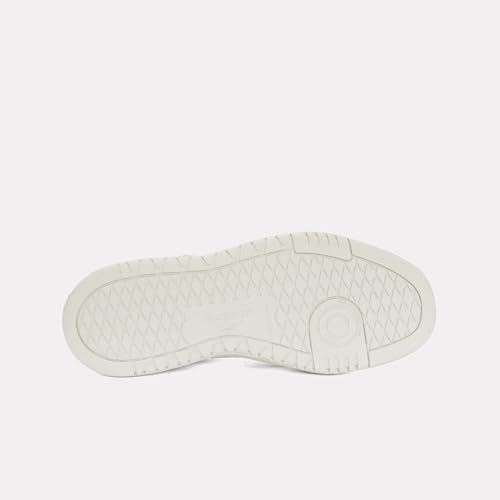 Image of Reebok Club C Double Revenge Platform Tennis Shoes for Women, Fashion Womens Sneakers