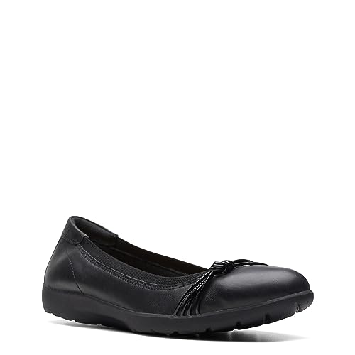 Image of Clarks Women's Meadow Rae