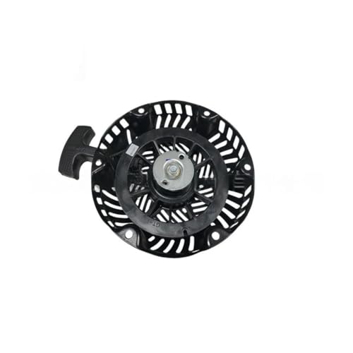 Lanceur pour CH395 277cc solution de réparation rapide 17 165 12 S