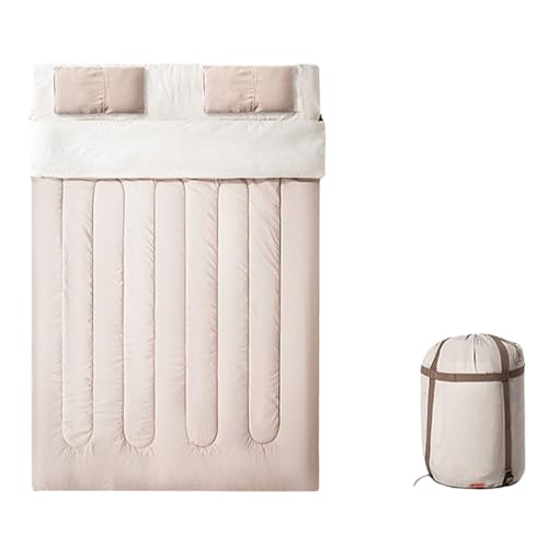 Q ~p Vt ^ 2.6kg 3.2kg Lv Q RpNg 5~20ϊ I[V[Y ې􂢉\ Ԓ h oR AEghA Lvp tp ėp Hp ~p O [ܕt