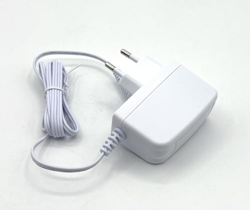 Cargador 36V compatible con aspiradora Air Force Extreme Rowenta RS-RH5277