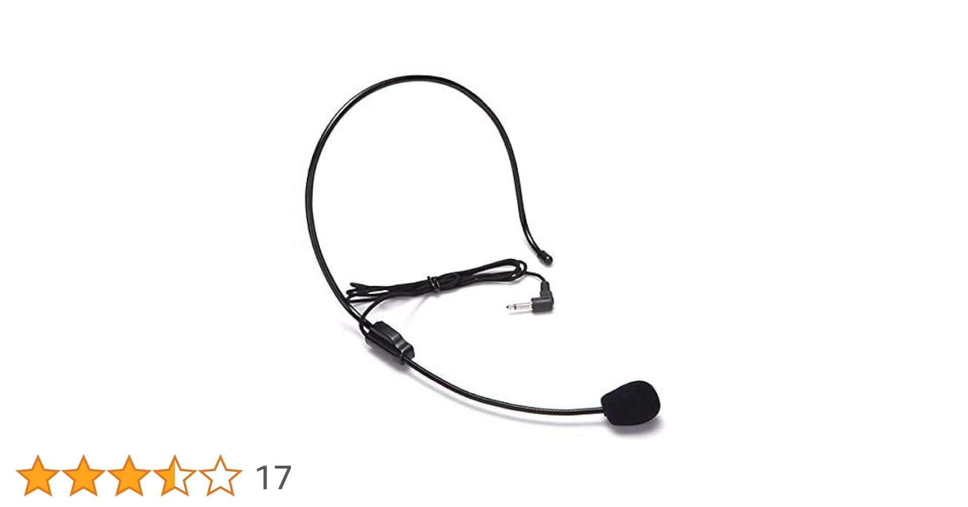 AB-10 ベースアンプマイクセット（即日発送) AB-10 ベースアンプマイクセット（即日発送) Amazon | AB-10
