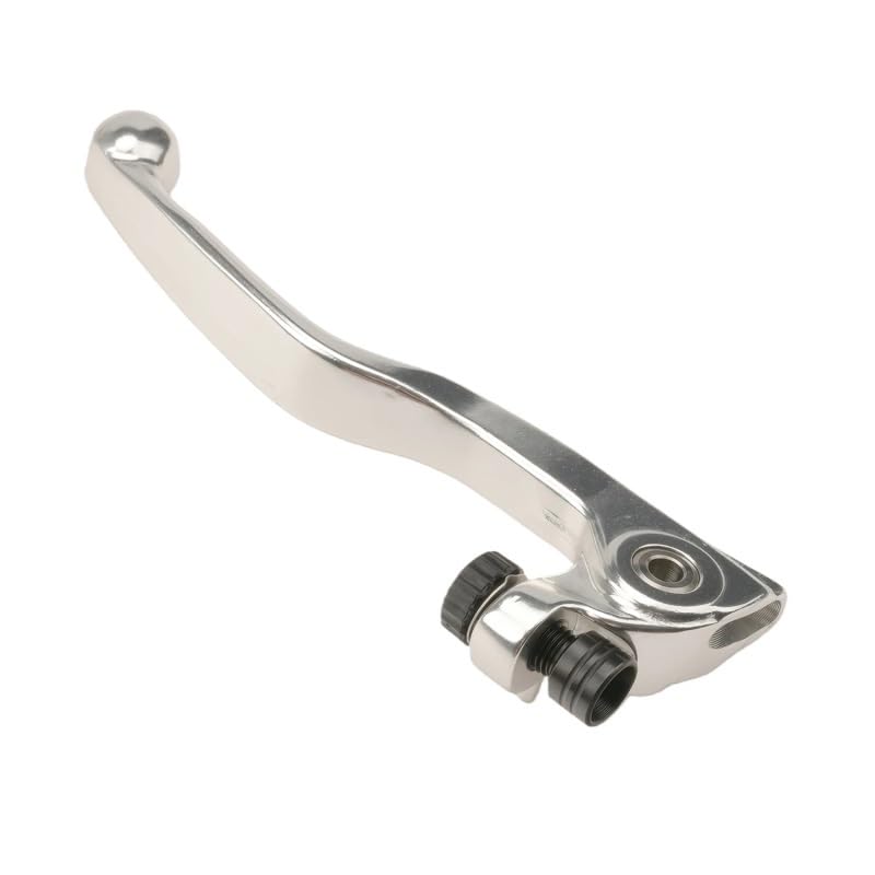 Poignées de commande leviers moto pour SXF XCW 125 à 530