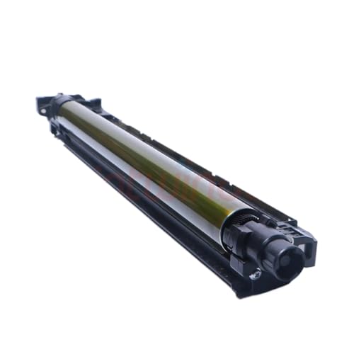 Tambour DR-316 compatible pour système C250i C300i C360i | Kit de rechange tambour laser
