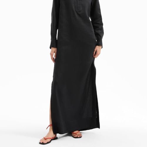 Strappy Flat Sandals for Women Tie up Thong Gladiator Sandals Rope Lace up Sandals3