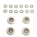 Juego de cuatro opciones para equipos de gimnasio, incluidos los modelos 2000 y 3000 Series