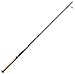 St. Croix Rods Triumph Spinning Rod, 7'0