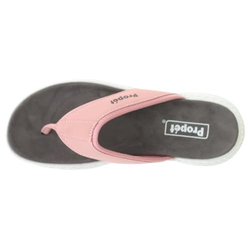 Image of Propet Women's Travelactiv Ft