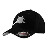 Deine Kappe wird erst nach dem Kauf für Dich umweltfreundlich (Oeko-Tex Standard 100) bedruckt.