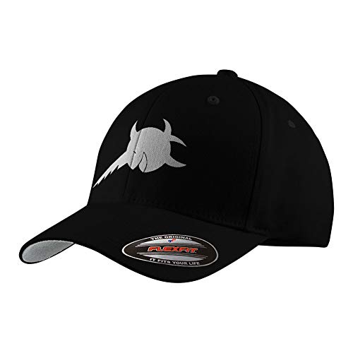 Casquette marine U-Boot U96 Copytec pour sorties en mer et rassemblements militaires