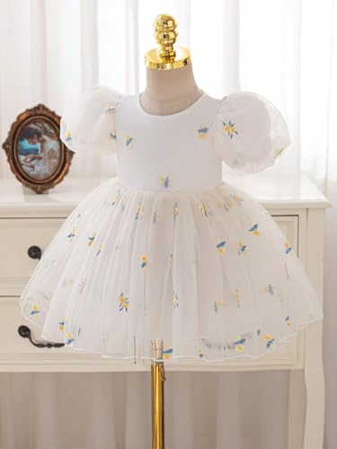 Image of TAGAS Girls Tagas Girls Dress| Girls Frock | Party Dress for Girls |Kids Cloth|